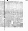 Manchester Daily Examiner & Times Thursday 03 August 1876 Page 7