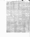 Manchester Daily Examiner & Times Thursday 03 August 1876 Page 8