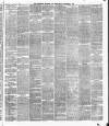 Manchester Daily Examiner & Times Friday 01 September 1876 Page 3