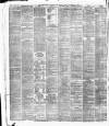 Manchester Daily Examiner & Times Friday 01 September 1876 Page 4