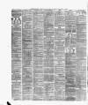 Manchester Daily Examiner & Times Saturday 02 September 1876 Page 2