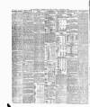 Manchester Daily Examiner & Times Saturday 02 September 1876 Page 4