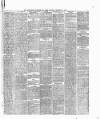 Manchester Daily Examiner & Times Saturday 02 September 1876 Page 5