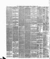 Manchester Daily Examiner & Times Saturday 02 September 1876 Page 6