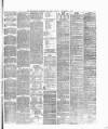 Manchester Daily Examiner & Times Saturday 02 September 1876 Page 7