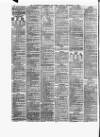 Manchester Daily Examiner & Times Tuesday 19 September 1876 Page 2