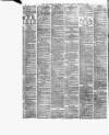 Manchester Daily Examiner & Times Tuesday 03 October 1876 Page 2