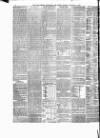 Manchester Daily Examiner & Times Tuesday 03 October 1876 Page 6