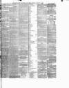 Manchester Daily Examiner & Times Tuesday 03 October 1876 Page 7