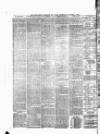 Manchester Daily Examiner & Times Wednesday 04 October 1876 Page 8