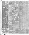 Manchester Daily Examiner & Times Monday 09 October 1876 Page 2