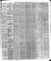 Manchester Daily Examiner & Times Monday 09 October 1876 Page 3