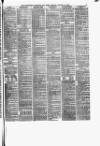 Manchester Daily Examiner & Times Tuesday 10 October 1876 Page 3