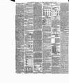 Manchester Daily Examiner & Times Tuesday 10 October 1876 Page 4