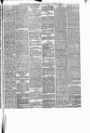 Manchester Daily Examiner & Times Tuesday 10 October 1876 Page 5