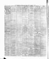 Manchester Daily Examiner & Times Saturday 14 October 1876 Page 2