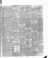 Manchester Daily Examiner & Times Saturday 14 October 1876 Page 5