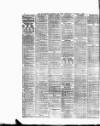 Manchester Daily Examiner & Times Wednesday 01 November 1876 Page 2