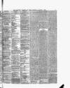 Manchester Daily Examiner & Times Wednesday 01 November 1876 Page 3