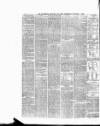 Manchester Daily Examiner & Times Wednesday 01 November 1876 Page 8