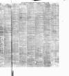 Manchester Daily Examiner & Times Tuesday 14 November 1876 Page 3