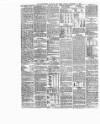 Manchester Daily Examiner & Times Tuesday 14 November 1876 Page 4