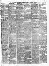 Manchester Daily Examiner & Times Thursday 16 November 1876 Page 3