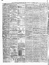 Manchester Daily Examiner & Times Thursday 16 November 1876 Page 4