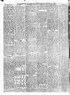 Manchester Daily Examiner & Times Thursday 16 November 1876 Page 6