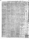 Manchester Daily Examiner & Times Thursday 16 November 1876 Page 8