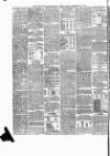 Manchester Daily Examiner & Times Tuesday 28 November 1876 Page 4