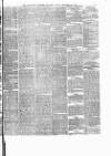 Manchester Daily Examiner & Times Tuesday 28 November 1876 Page 5