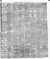 Manchester Daily Examiner & Times Friday 01 December 1876 Page 3