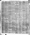 Manchester Daily Examiner & Times Friday 01 December 1876 Page 4