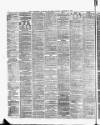 Manchester Daily Examiner & Times Saturday 23 December 1876 Page 2