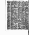 Manchester Daily Examiner & Times Wednesday 03 January 1877 Page 2