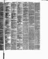 Manchester Daily Examiner & Times Wednesday 03 January 1877 Page 3