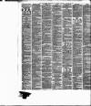 Manchester Daily Examiner & Times Saturday 06 January 1877 Page 2