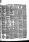Manchester Daily Examiner & Times Wednesday 10 January 1877 Page 3