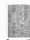 Manchester Daily Examiner & Times Wednesday 10 January 1877 Page 4