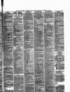 Manchester Daily Examiner & Times Thursday 11 January 1877 Page 3