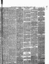 Manchester Daily Examiner & Times Thursday 11 January 1877 Page 5