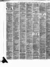 Manchester Daily Examiner & Times Saturday 13 January 1877 Page 2