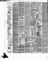 Manchester Daily Examiner & Times Saturday 13 January 1877 Page 4