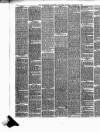 Manchester Daily Examiner & Times Saturday 13 January 1877 Page 6