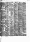 Manchester Daily Examiner & Times Tuesday 16 January 1877 Page 7