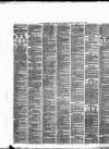 Manchester Daily Examiner & Times Saturday 27 January 1877 Page 2