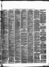 Manchester Daily Examiner & Times Saturday 27 January 1877 Page 3