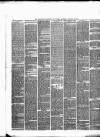 Manchester Daily Examiner & Times Saturday 27 January 1877 Page 6