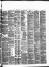 Manchester Daily Examiner & Times Saturday 27 January 1877 Page 7